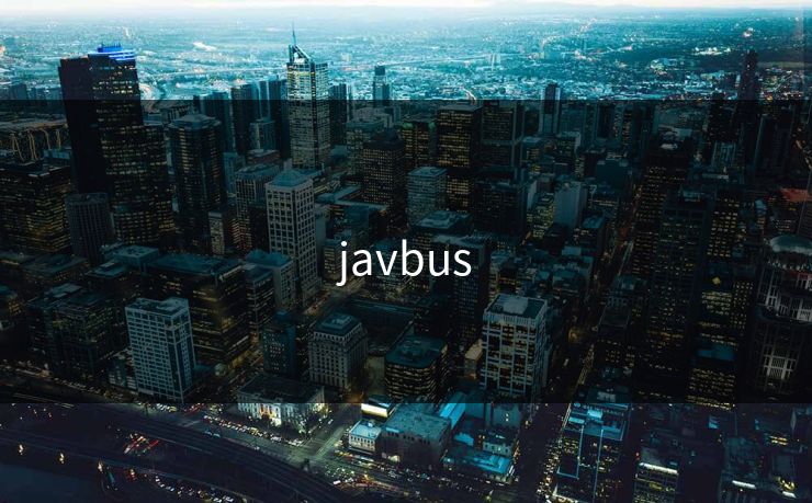 javbus