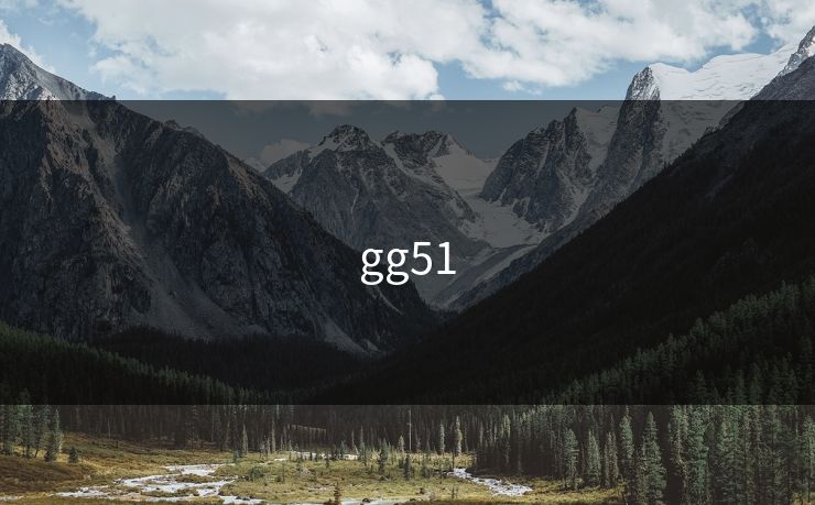 gg51