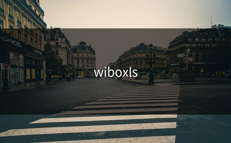 wiboxls